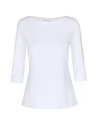 THYLIE | Shirt BRIDGET | 